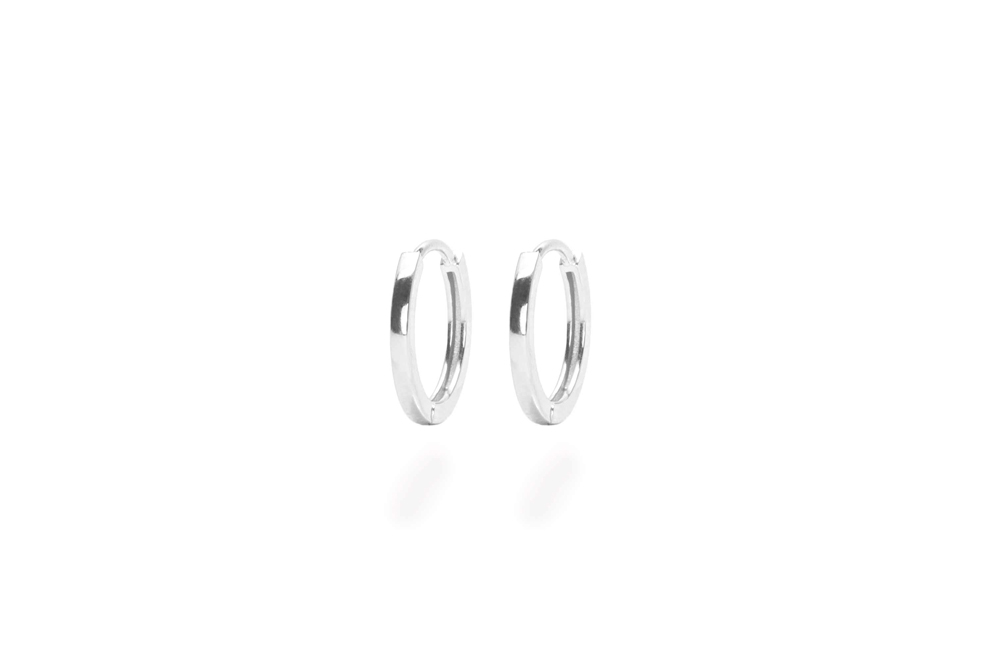 Ix Studios Billy Hoops - Dmb0344sl
