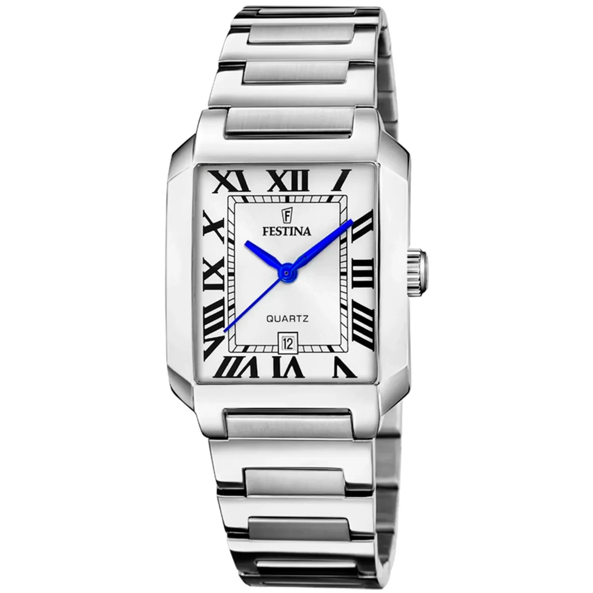 Dameur Fra Festina 20679