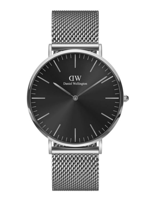 Daniel Wellington Classic Adw00100629 Herreur