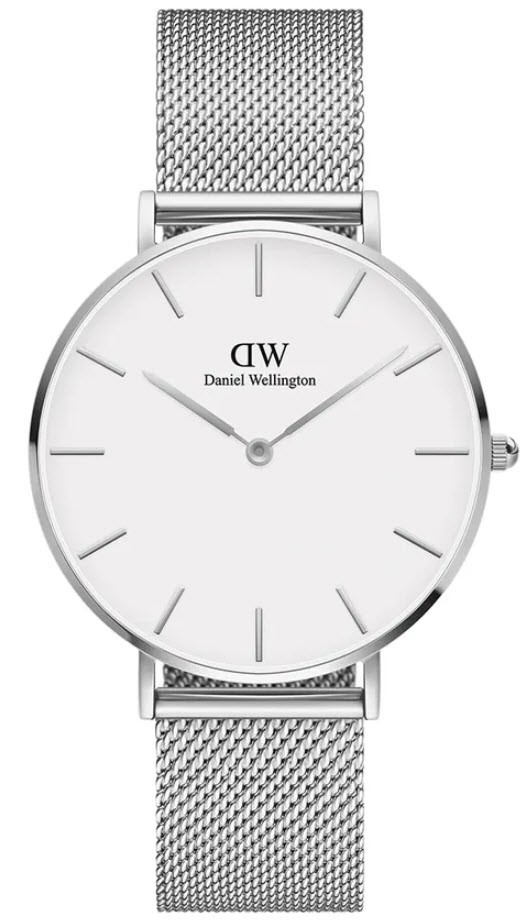 Daniel Wellington Classic Petite   Adw00100306