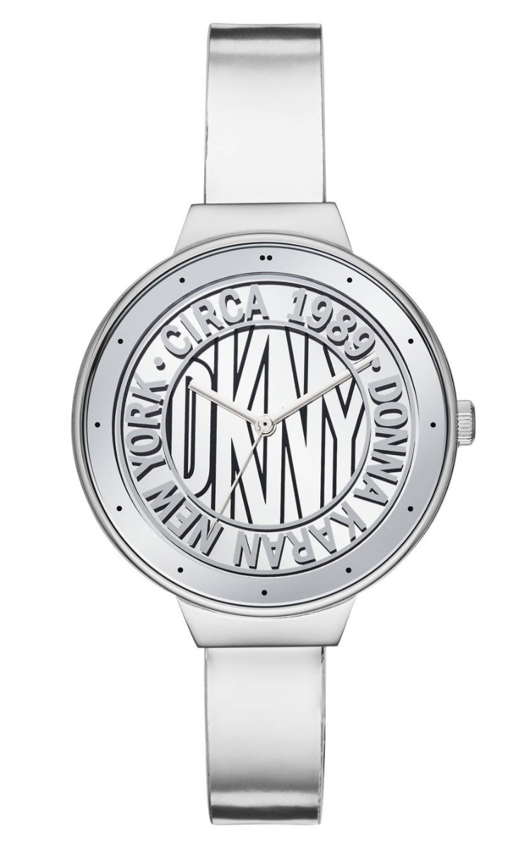 Dkny Astoria Ny2801 Dameur