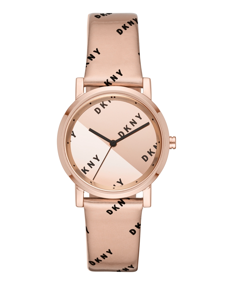 Dkny Dameur Soho Ny2804