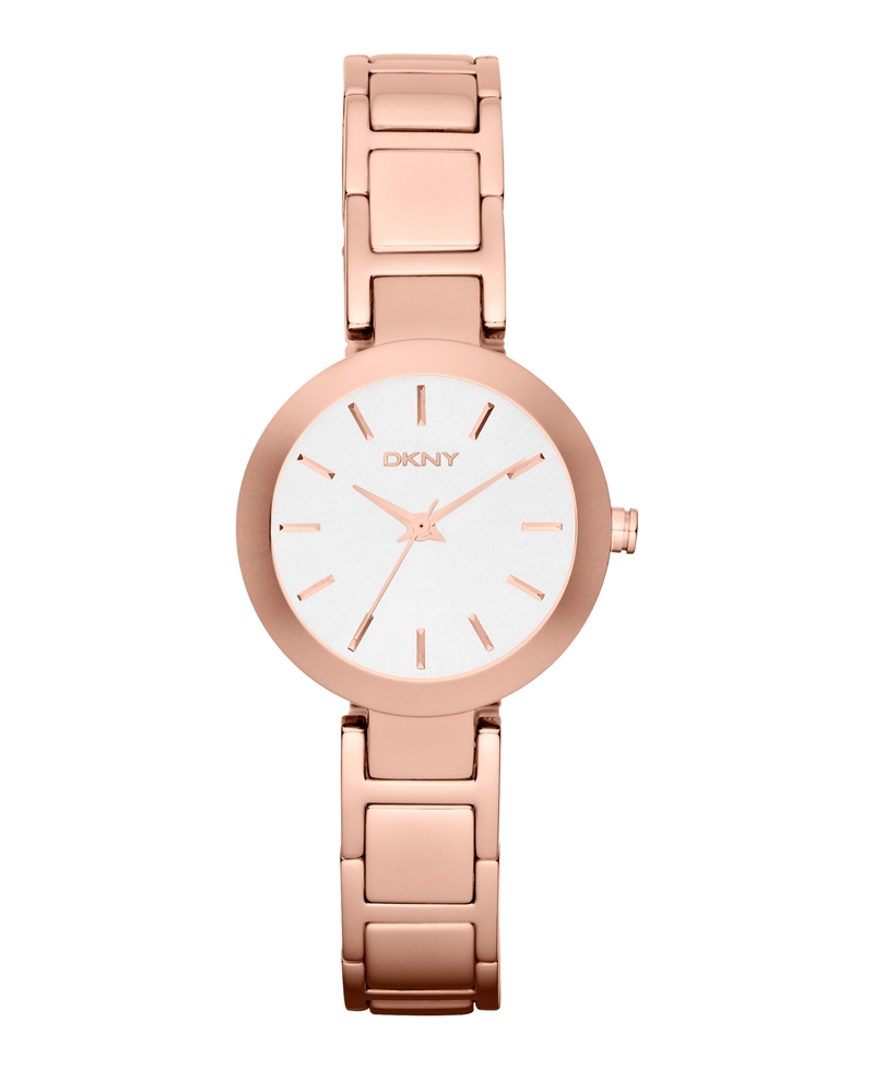 Dkny Dameur Stanhope Ny2400 Ny2400
