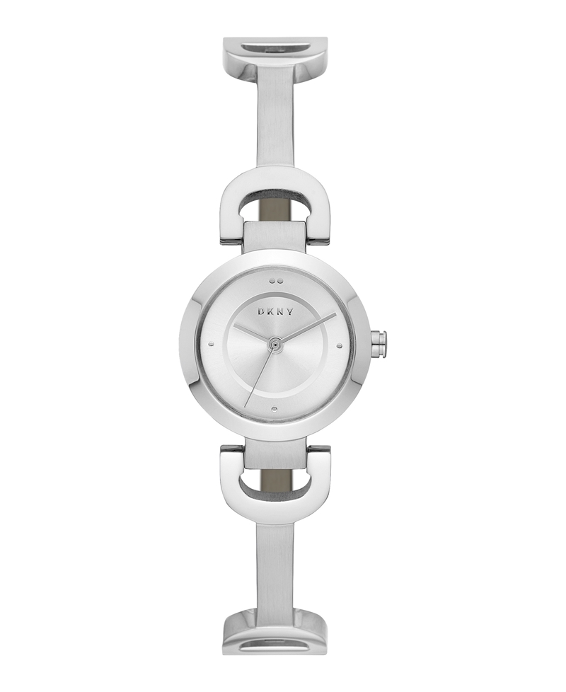 Dkny   Ny2748