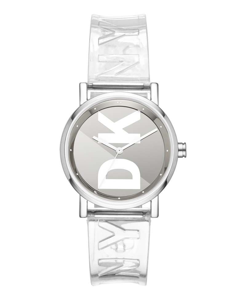 Dkny   Til Dame Soho Ny2807
