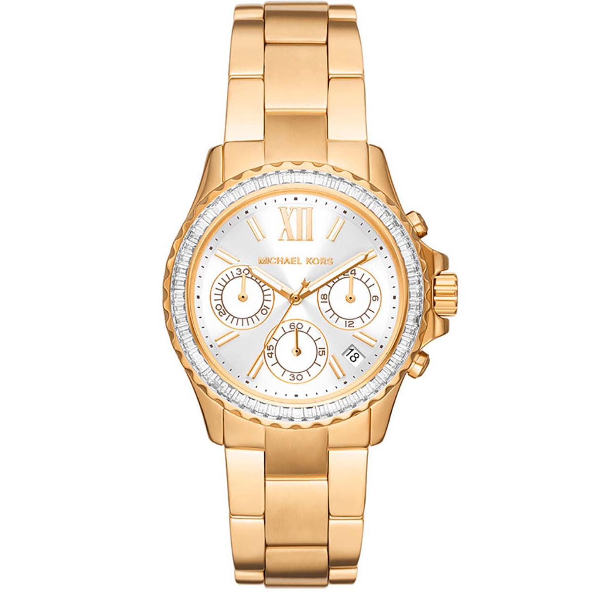 Everest   Fra Michael Kors Mk7212