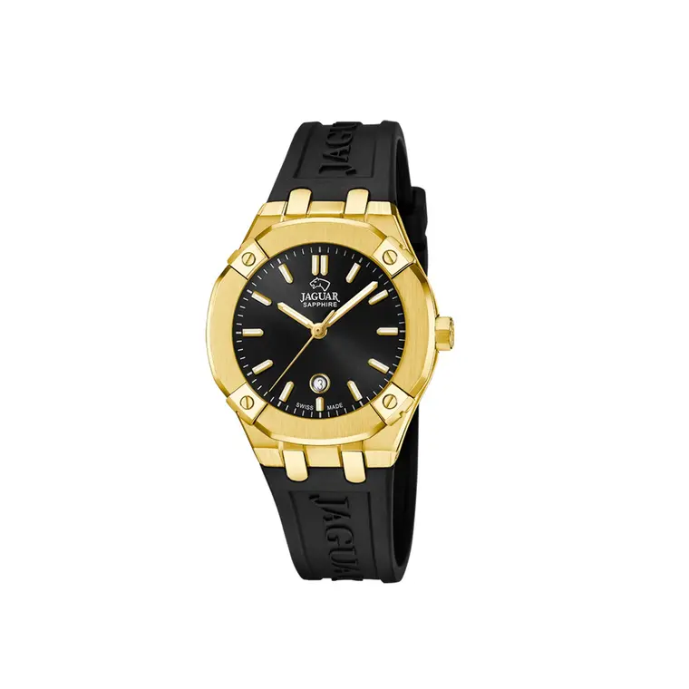 Executive Dameur Fra Jaguar J1018