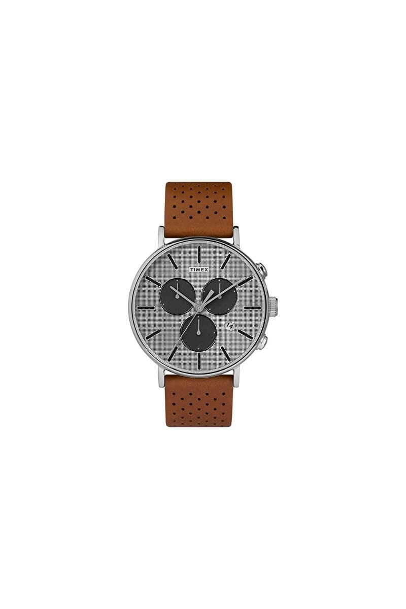 Fairfield   Fra Timex Tw2r79900