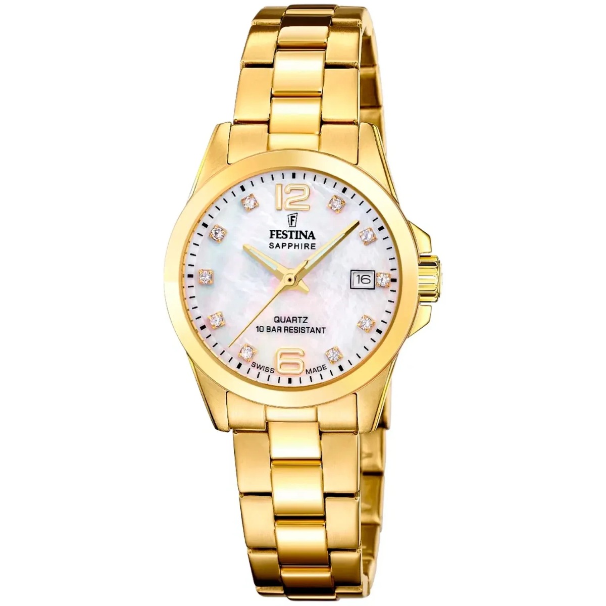 Festina   20050