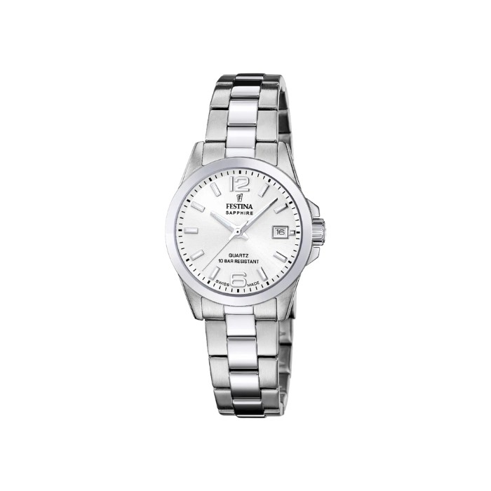 Festina   20049