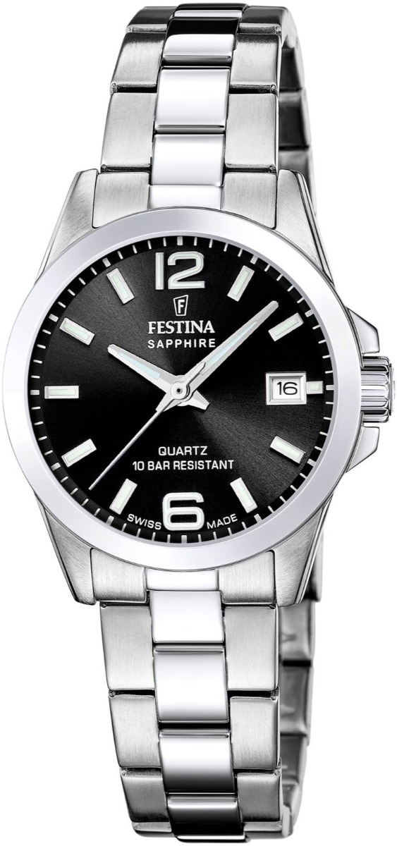 Festina   20049