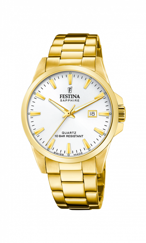 Festina    -shock 20044