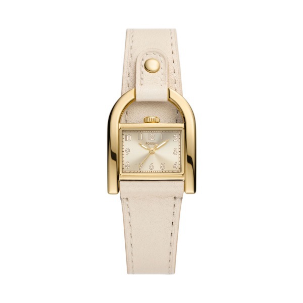 Fossil   Harwell Es5280