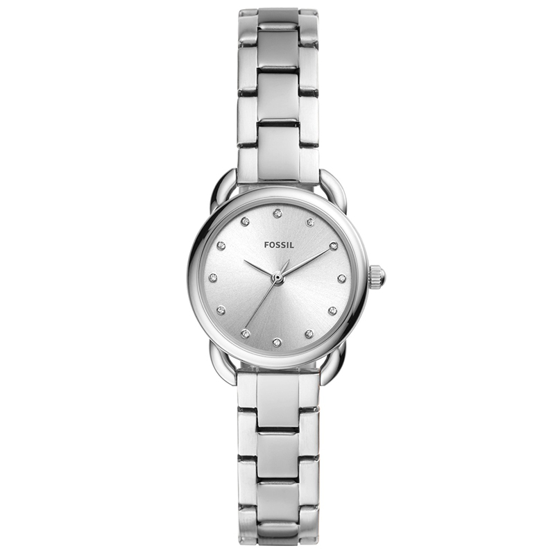Fossil   Tailor Mini Es4496