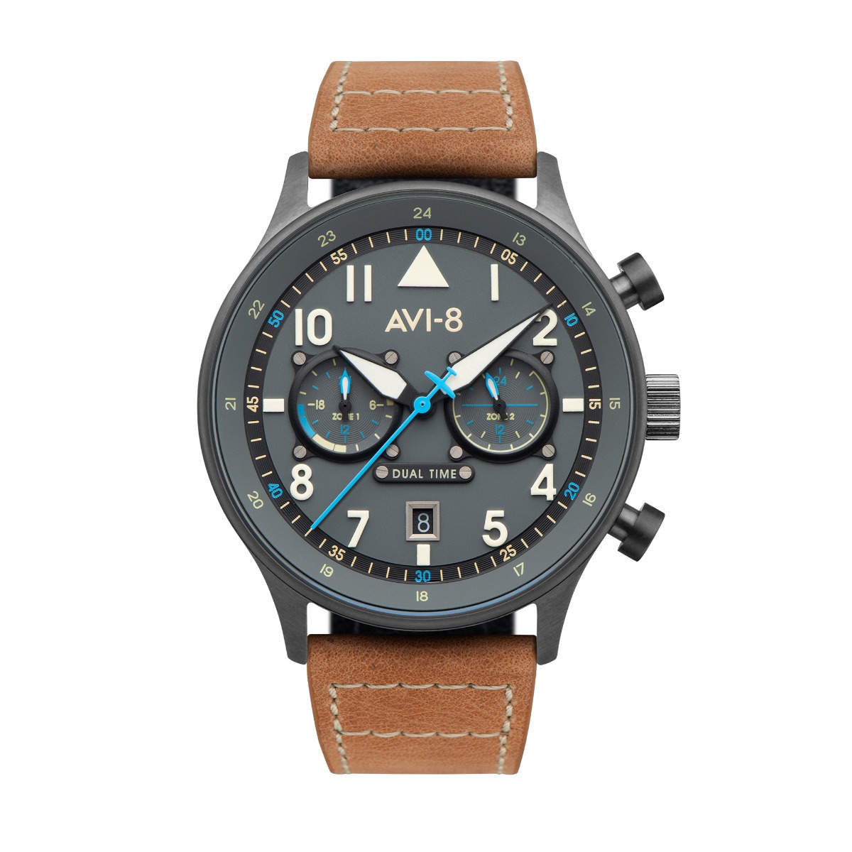 Hawker Hurricane Herreur Fra Avi-   -4088-04