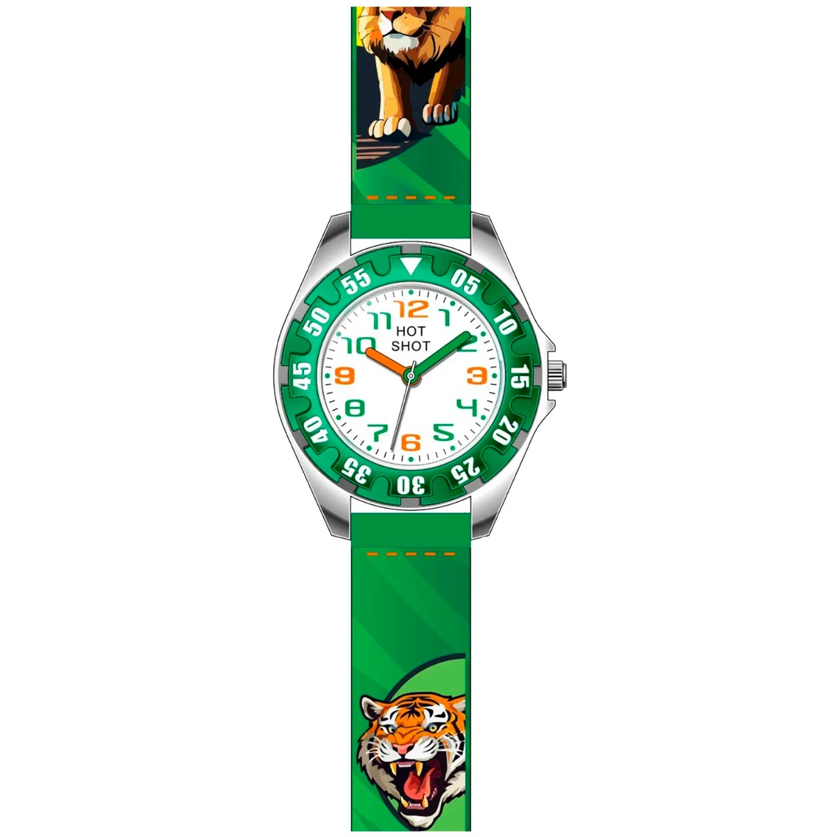 Hot Shot C4068acx-