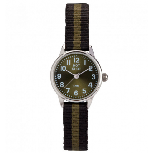Hot Shot 2686nato