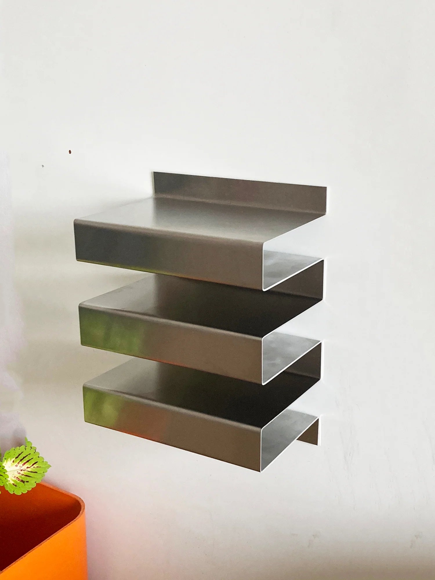90620 Shelf