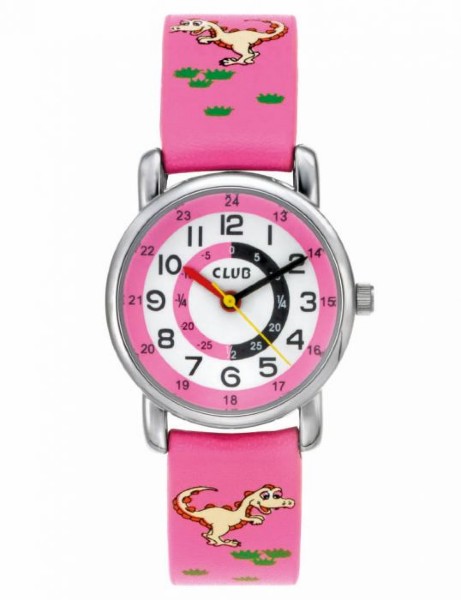 Inex Club A56542-1s0a Pigeur