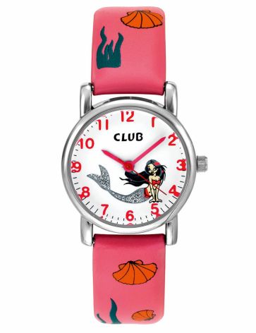 Inex Club Pigeur A56549-1s0a