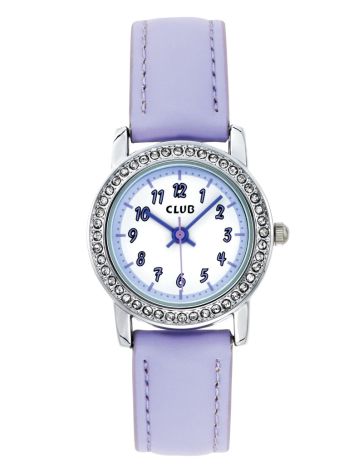 Inex Club Pigeur A56546-3s0a