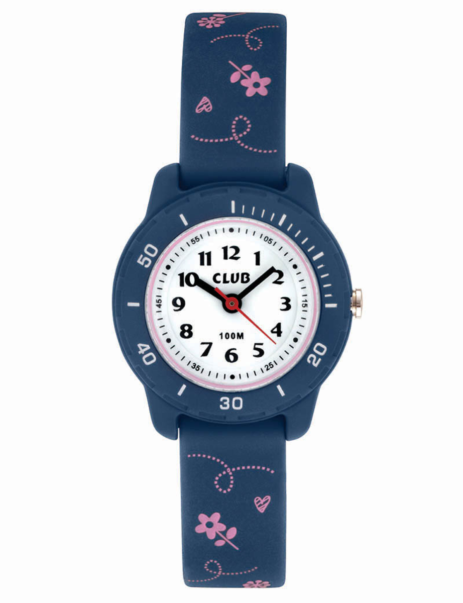 Inex Club   Til Pige A47120-6s0a