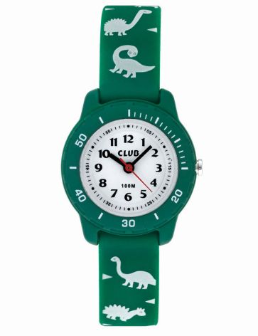 Inex Drengeur Club A47120-3s0a