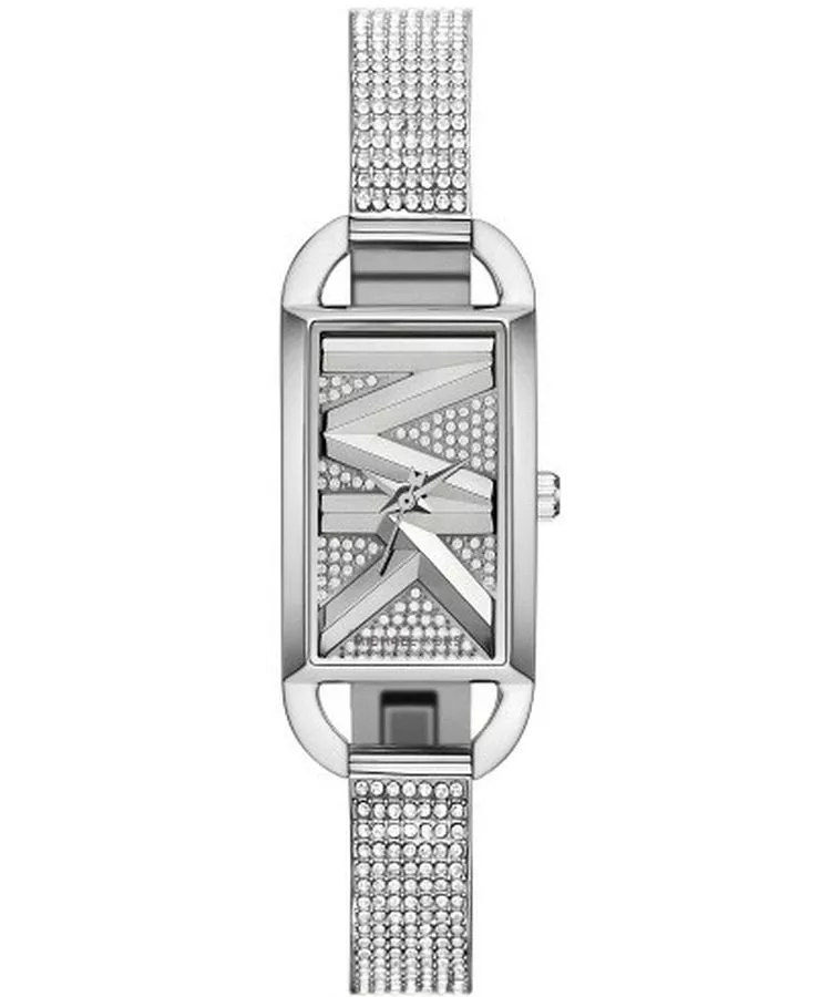 Empire Collection   Til Dame Fra Michael Kors Mk4841