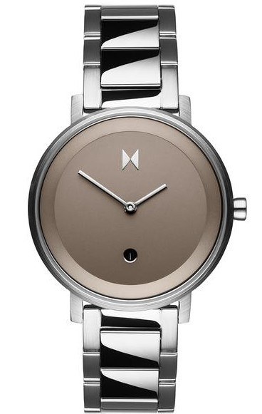 Mvmt Signature    -mf02-    Til Dame