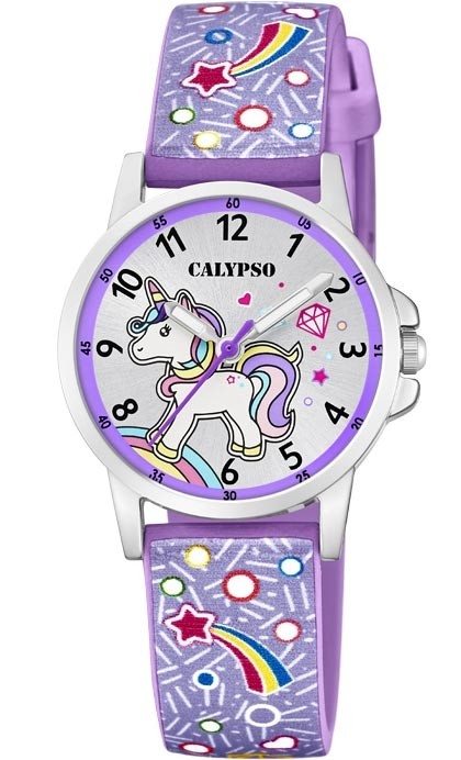 Pigeur Fra Calypso 5776
