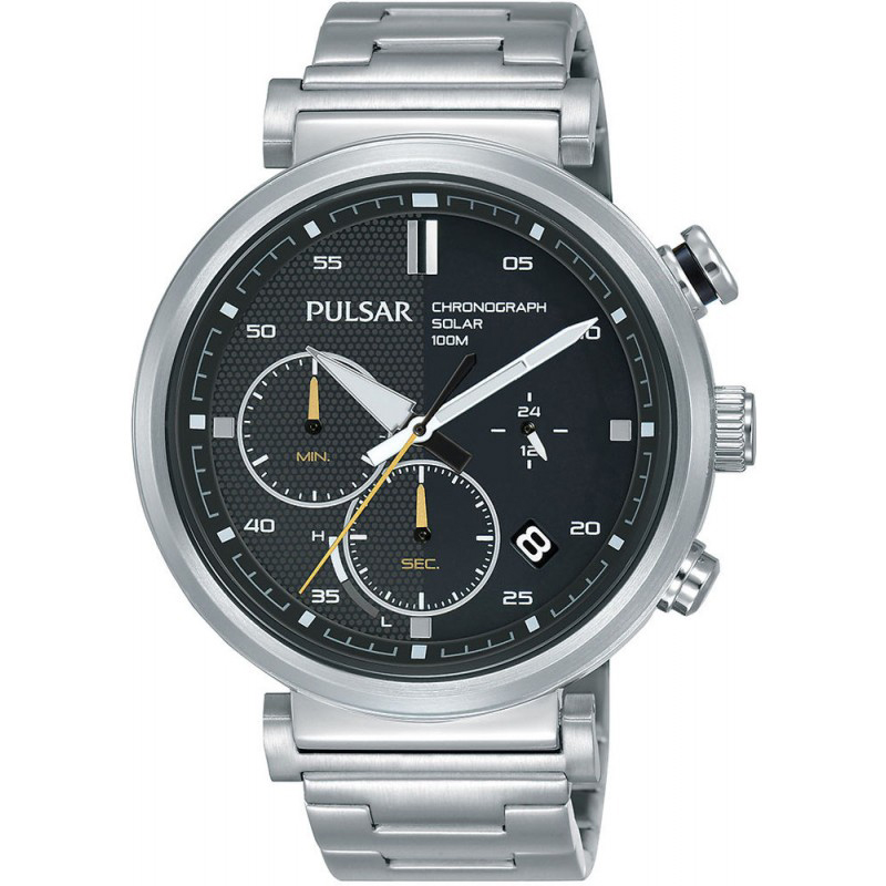 Pulsar Herreur Pz5069x1