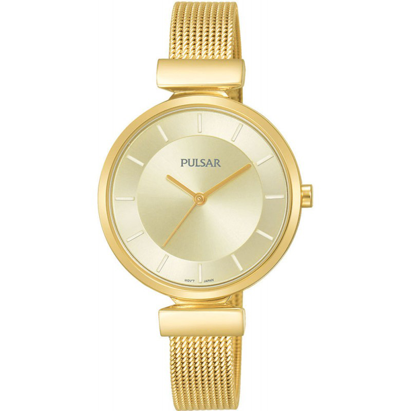 Pulsar Ph8412x1   Til Dame
