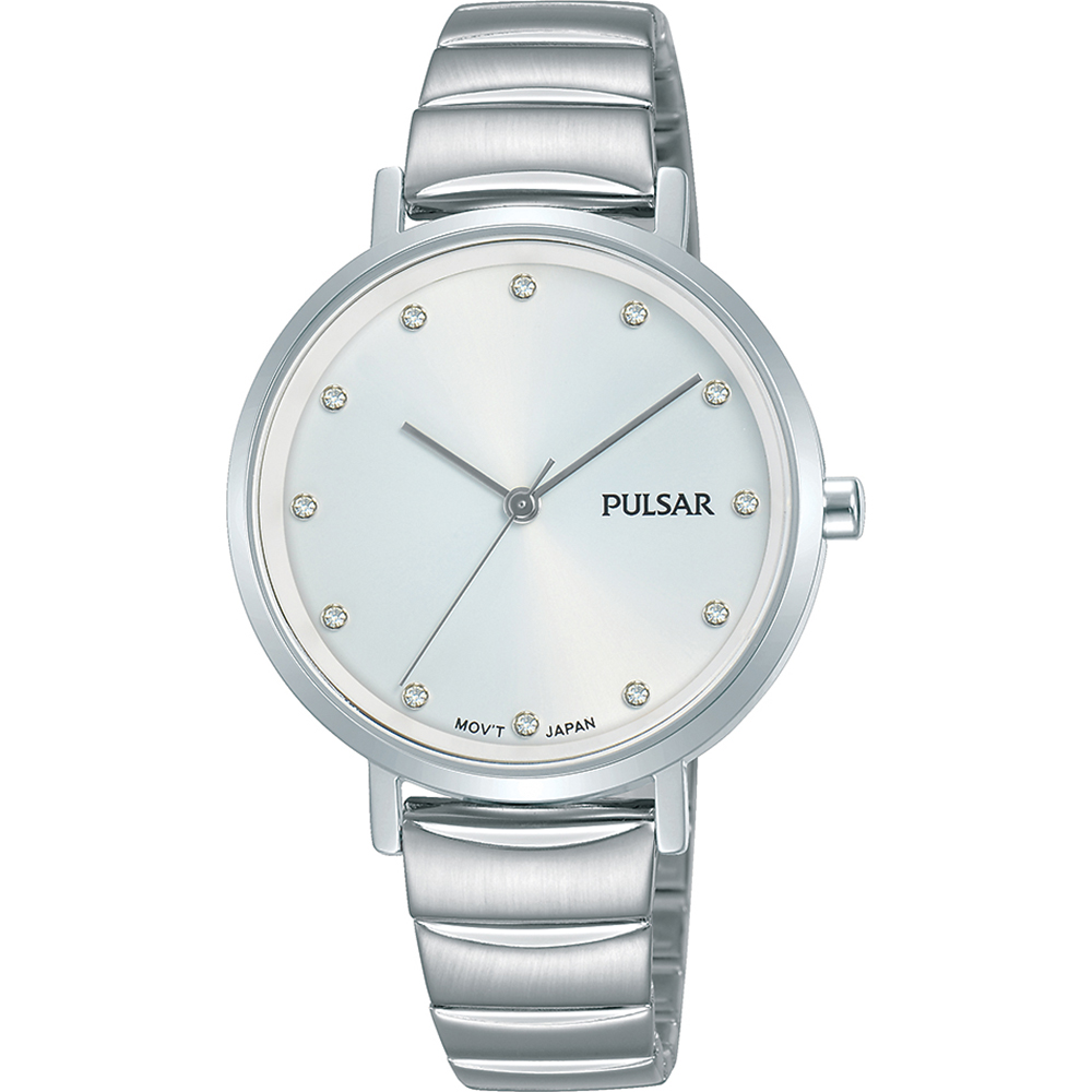 Pulsar Ph8403x1   Til Dame