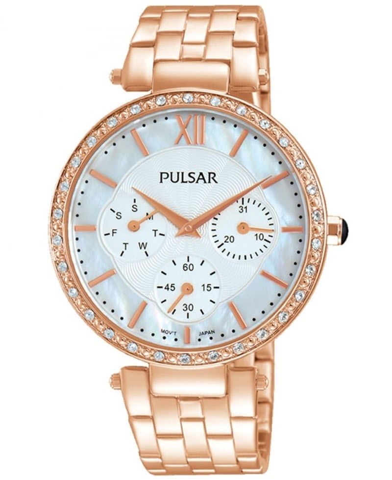 Pulsar Pp6214x1
