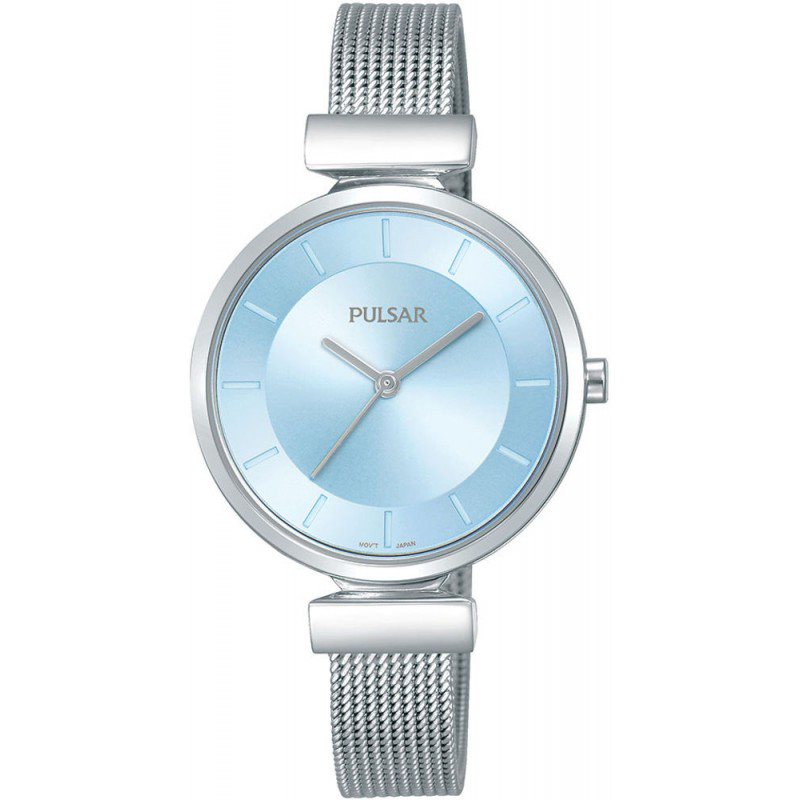 Pulsar   Ph8411x1