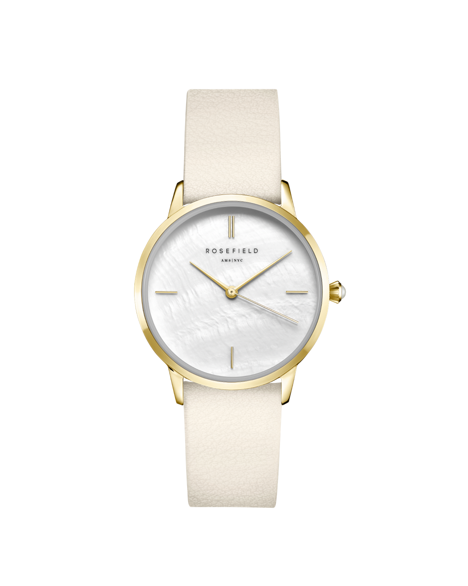 Rosefield   The Pearl Edit Rmblg-r04