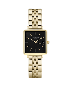 Rosefield   Til Dame The Boxy   Qmbg-q025