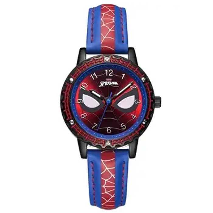 Søgaard   Spiderman  -81067l1