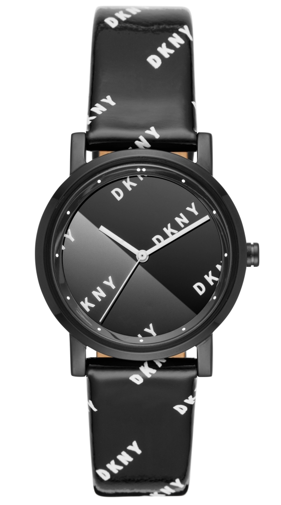 Soho   Til Dame Fra Dkny Ny2805