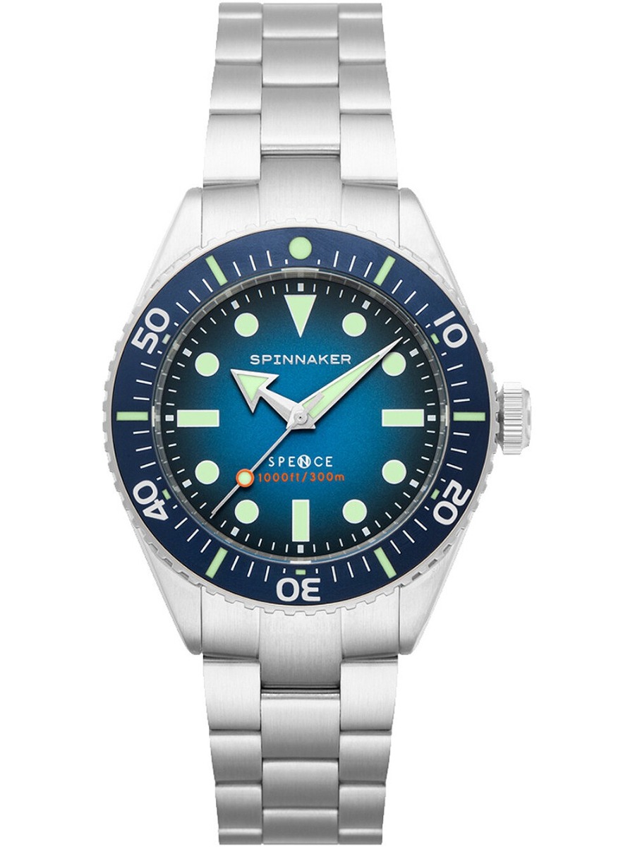 Spinnaker Unisexur Spence  -5097-22
