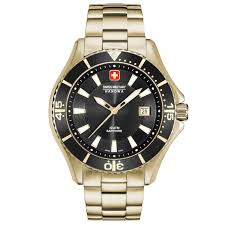 Swiss Military Hanowa Nautila   6529602007