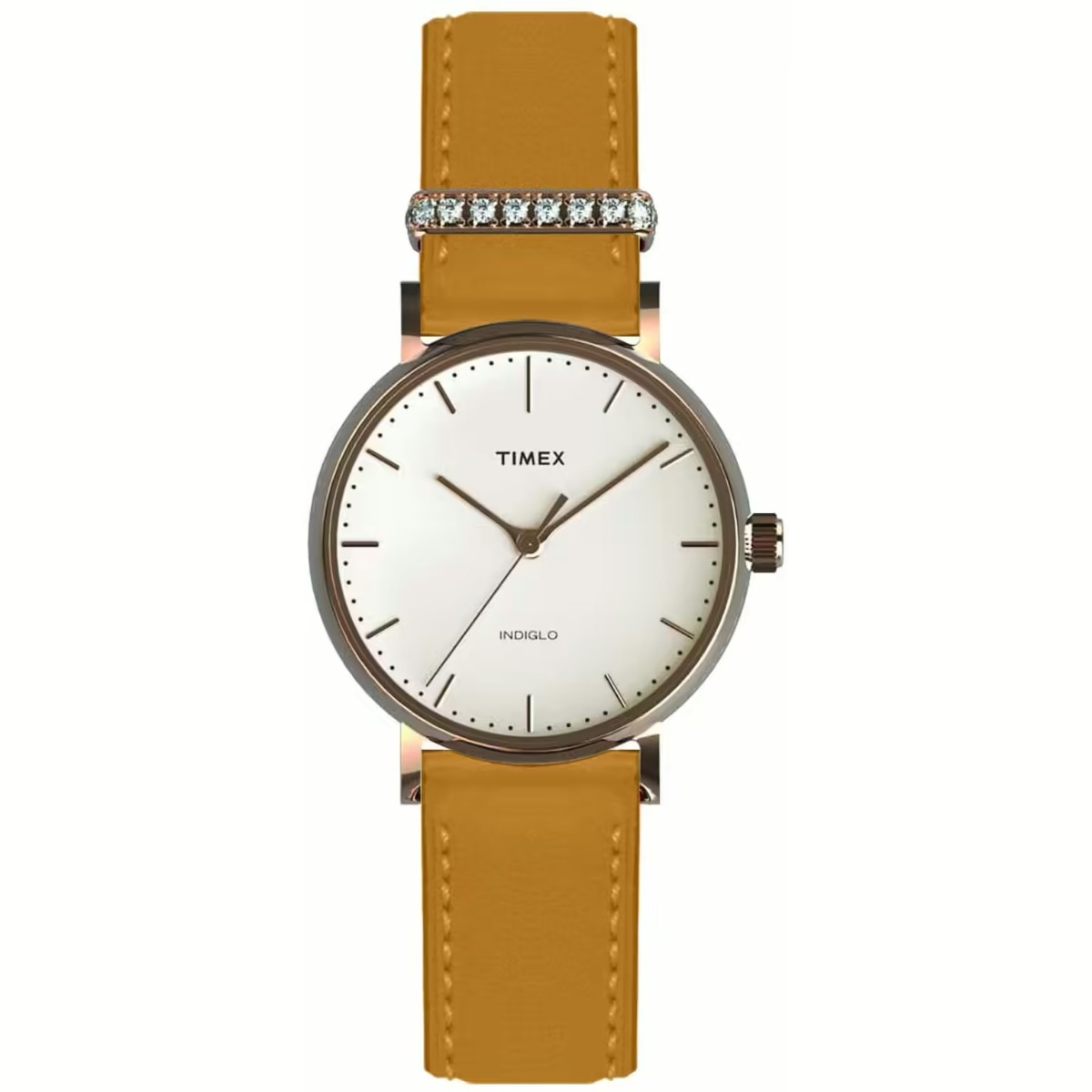 Timex Fairfield   Tw2r70200