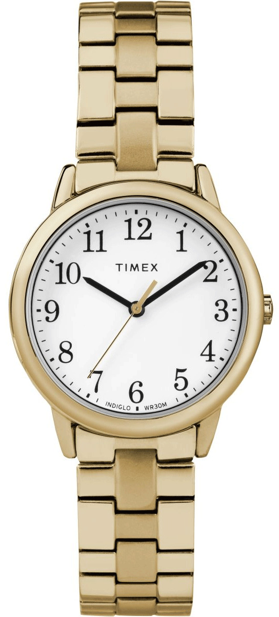 Timex   Easy Reader Tw2r58900