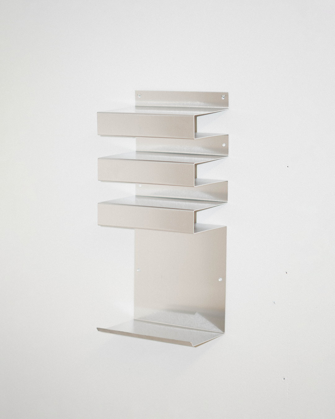90720 Shelf