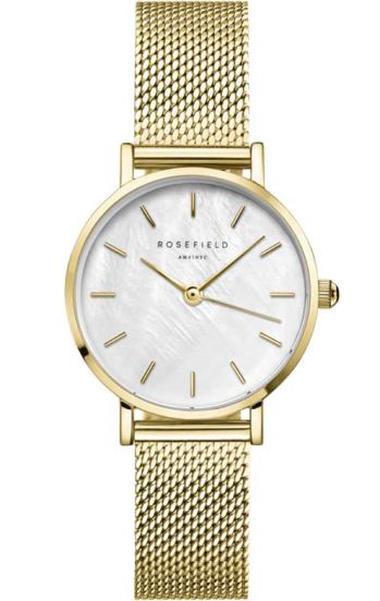 Fra Rosefield Smgmg-s06