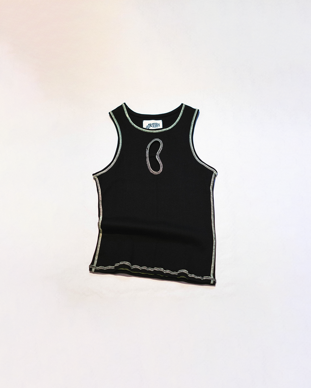 Orname Top - Small