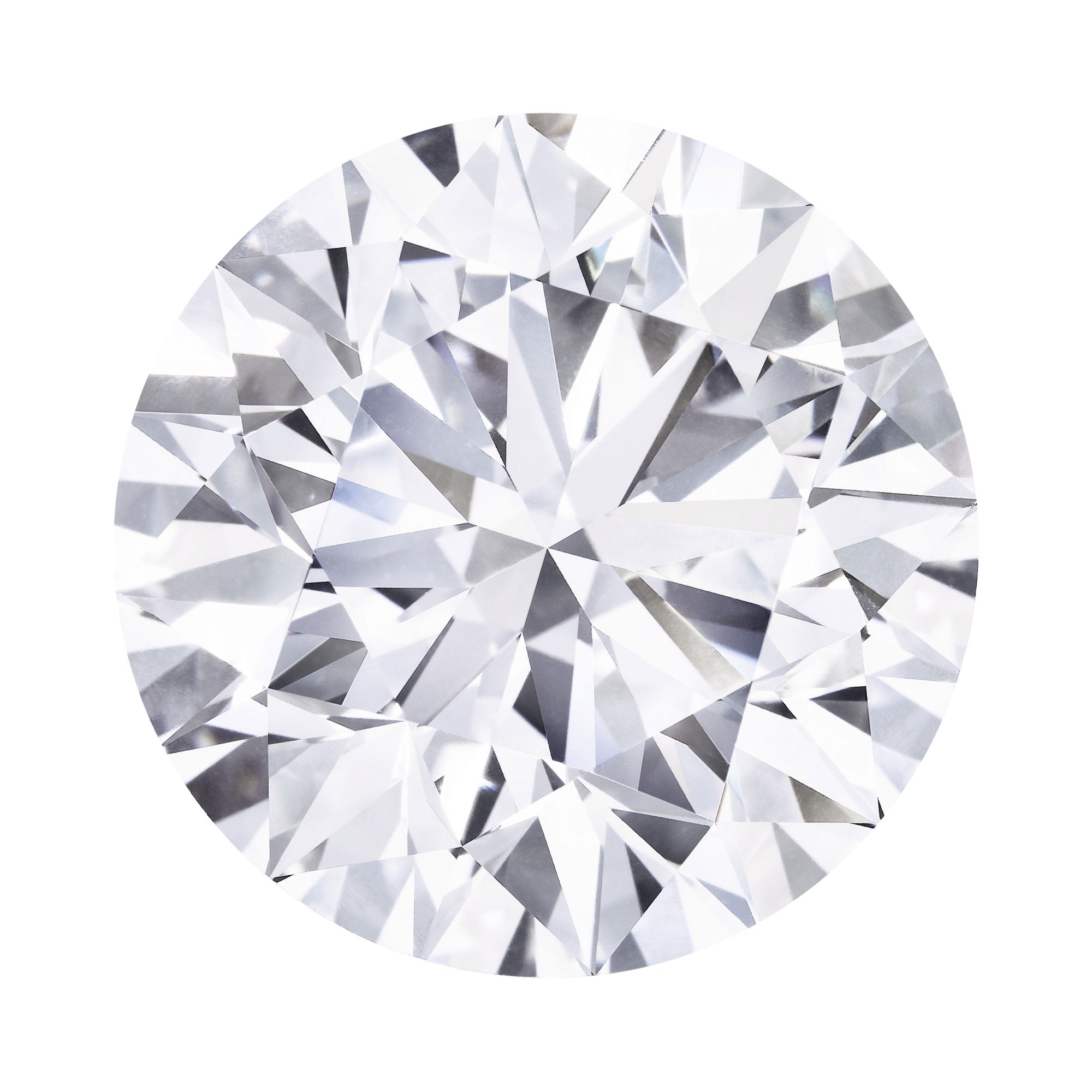 Ekstra Diamant Til Dateplate