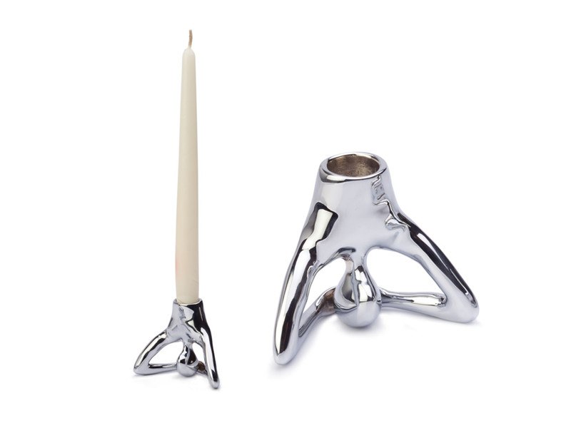 Mukul Goyal - Yoga Lysestage Quotbenene