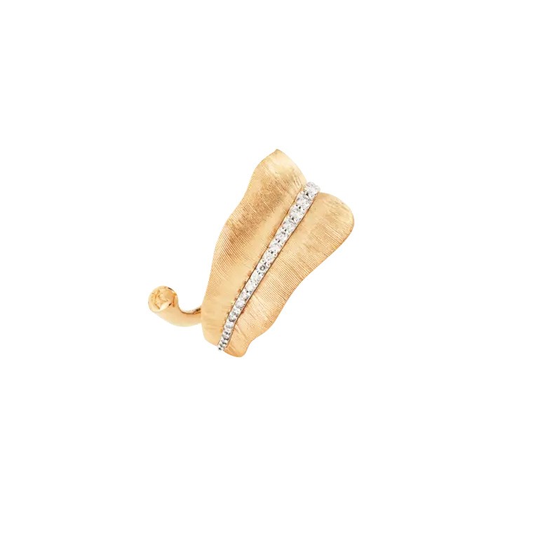 Ol Ring