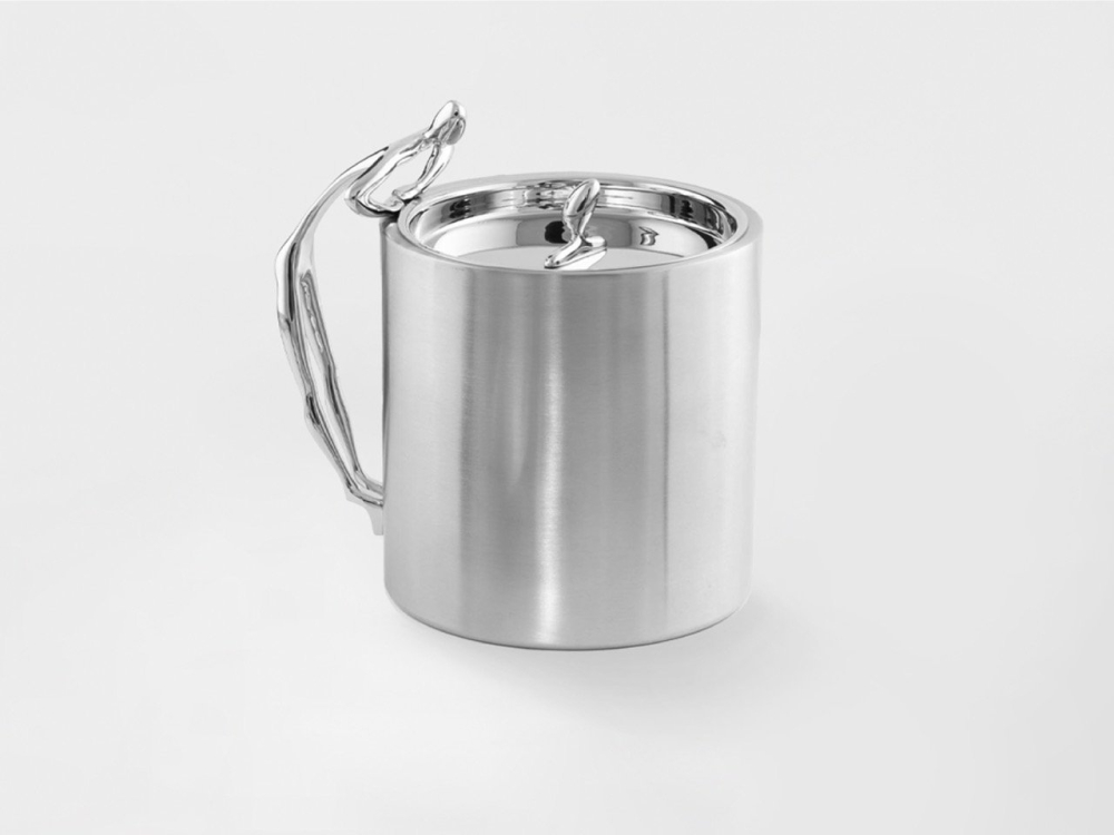 Isspand - Designer Mukul Goyal